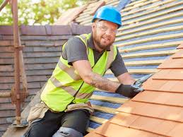 Professional Roofing Contractor in Skidaway Island, GA